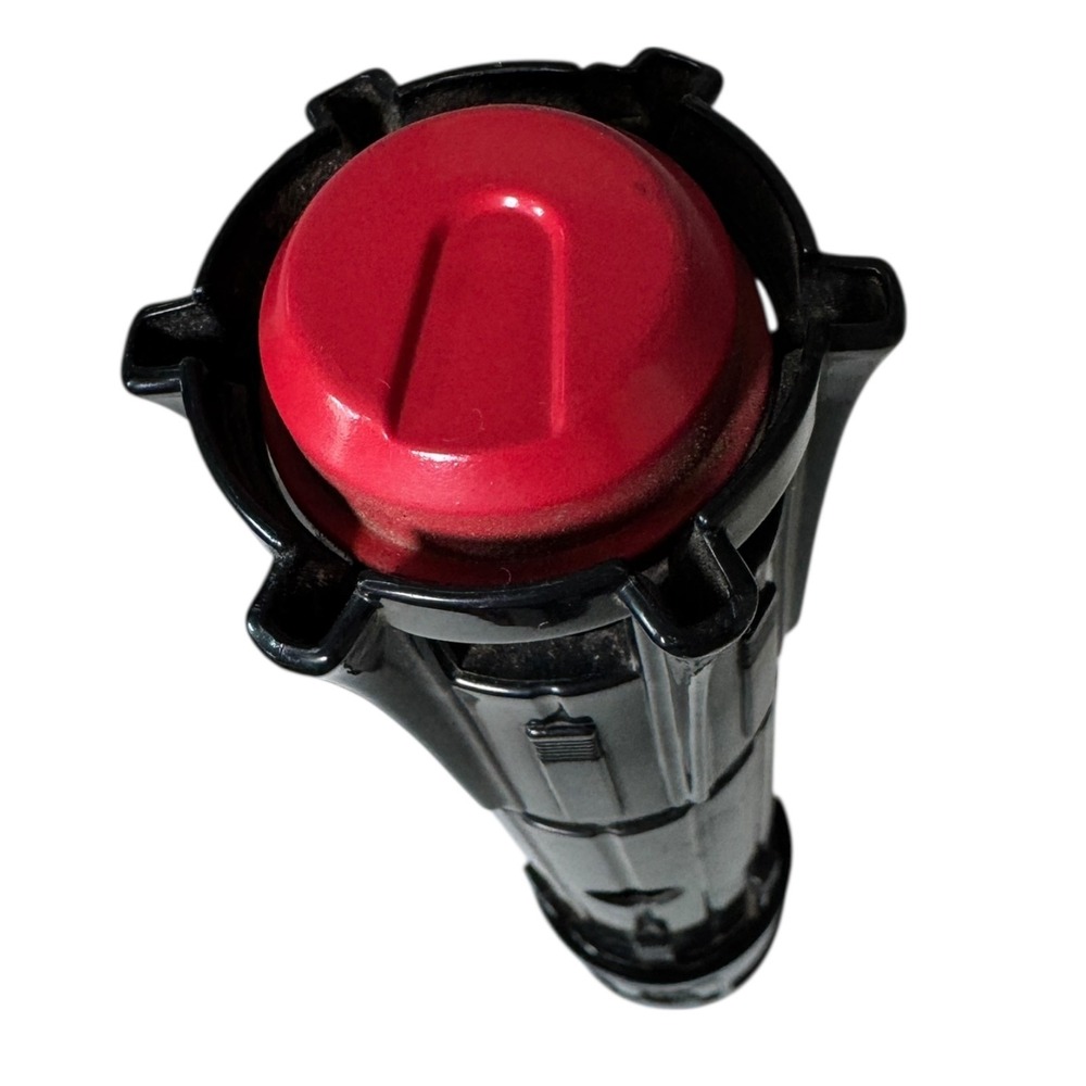 Star Wars‎ Galaxy's Edge Kylo Ren Legacy Lightsaber Hilt Disney - Picture 6 of 6